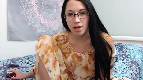 alexxxcoal  10-03-2022